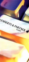 Lennerts & Partner